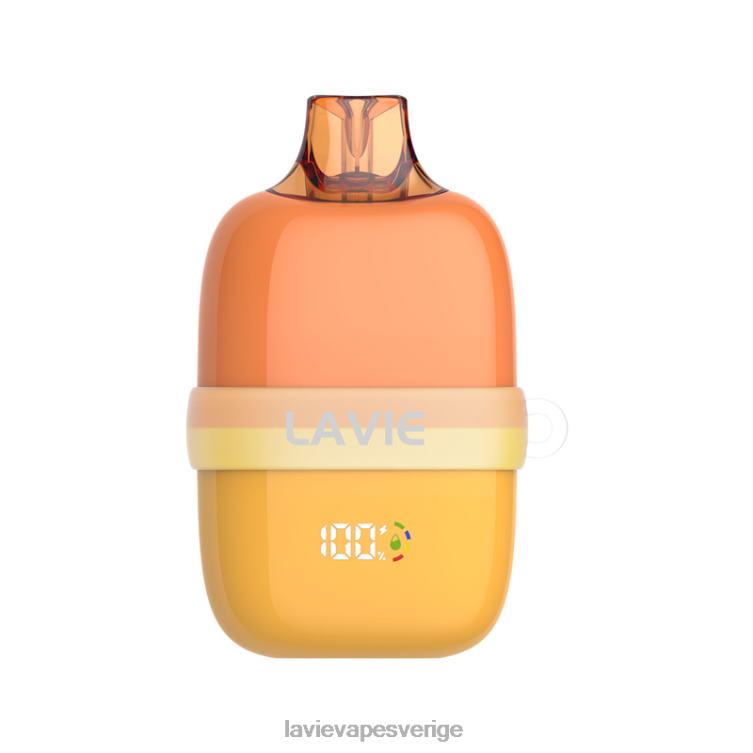 84X2683 Lavie Vape Pris | mango is LAVIE INSIDER 12000 bloss